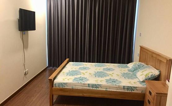 apartment for rent in binh thanh district BT105L2023 (4)